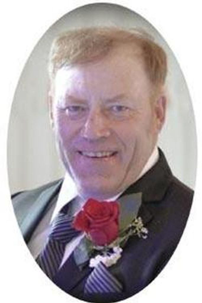 Steven Allen Beaver