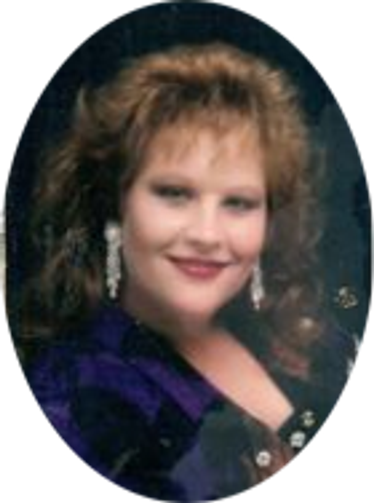 Lisa Kemp
