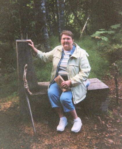 Phyllis Jordan photo gallery thumbnail 75 of 76