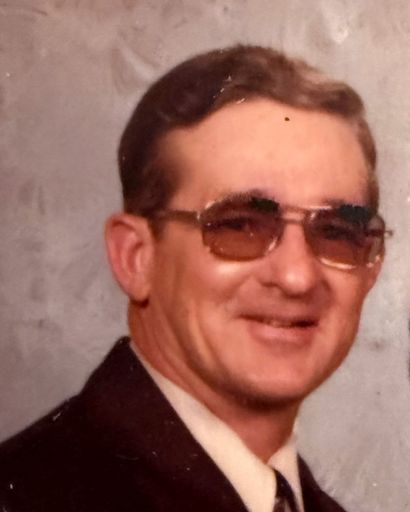 Bobby Brown's obituary image