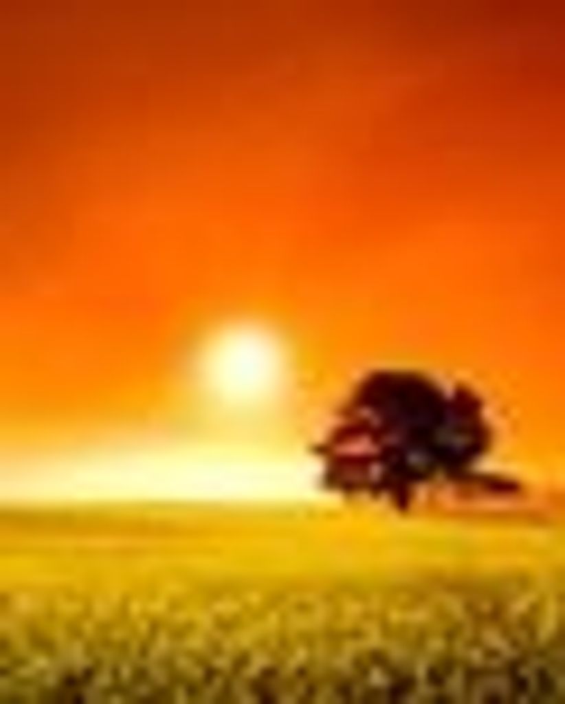 Kenneth Ray Dunnaway