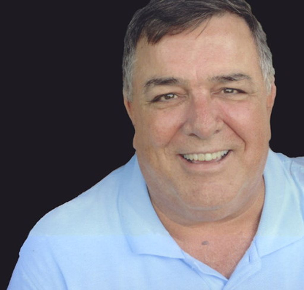 Stephen James Naumann Jr. Profile Photo