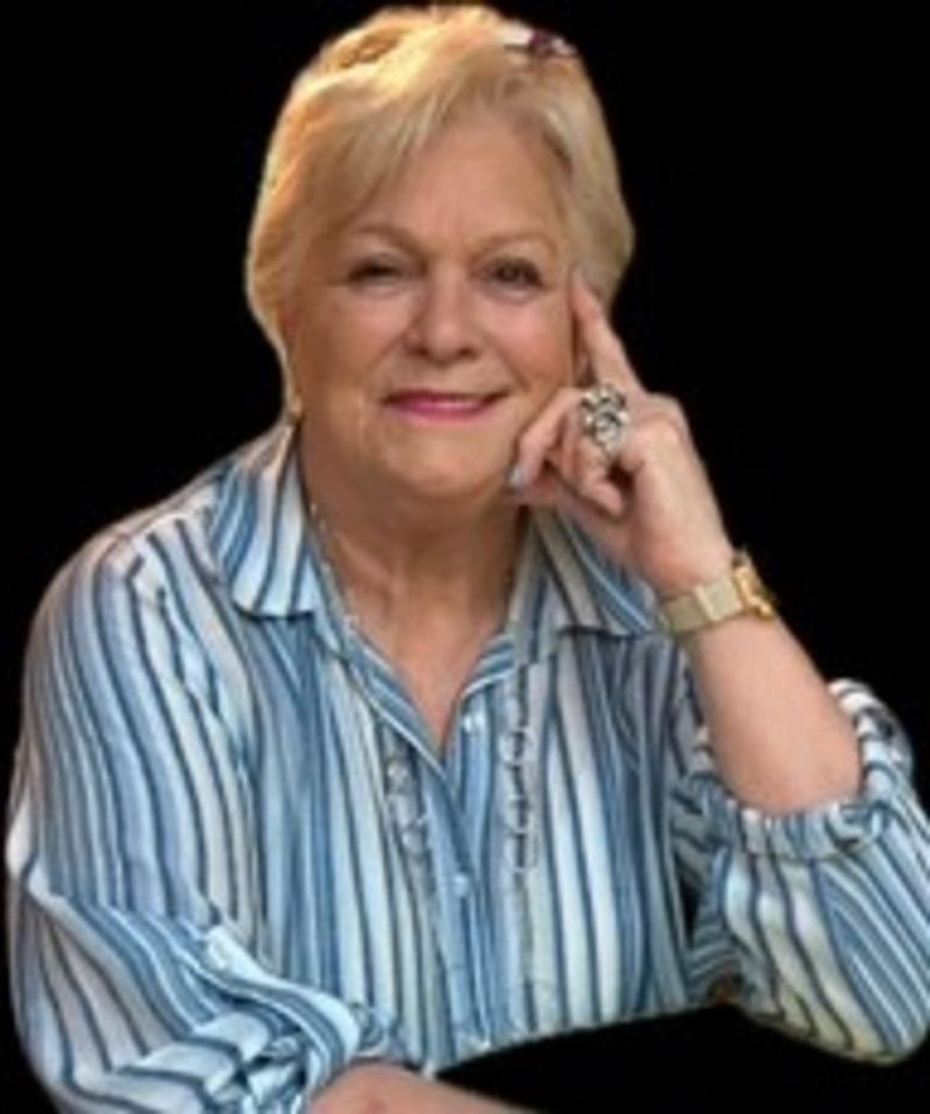 Connie Smith Stewart Profile Photo