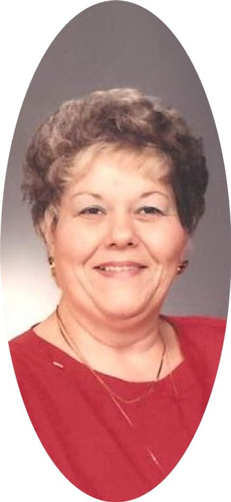 Betty Jo Becky Wambsgans