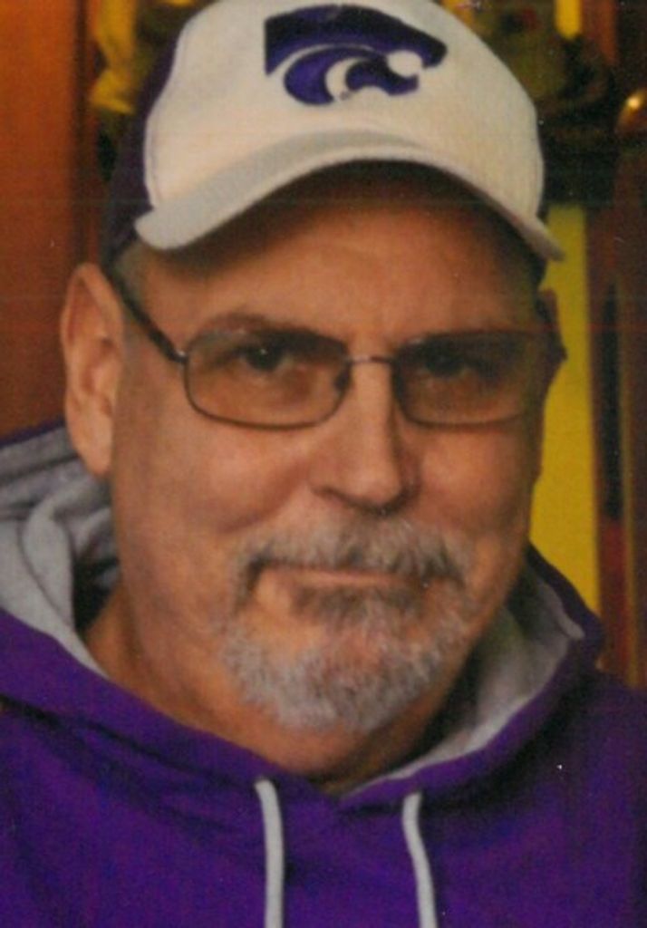 Matthew Lee Blattner Profile Photo