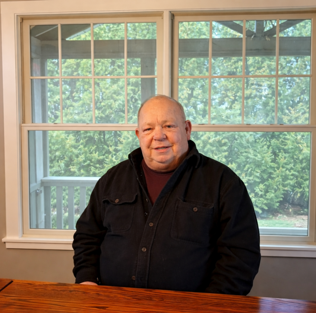 Ronald L. Kline Profile Photo