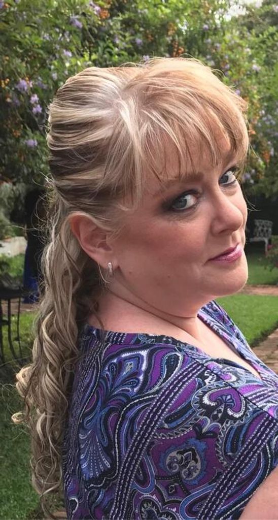 Lisa Blunck Catanese Profile Photo