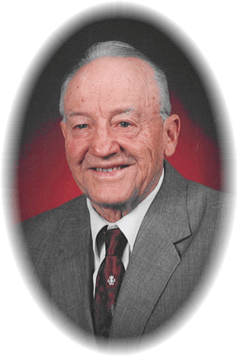 Alvin Wahl Profile Photo