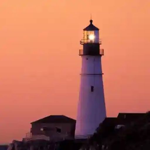 Anthony Ray Cook Profile Photo