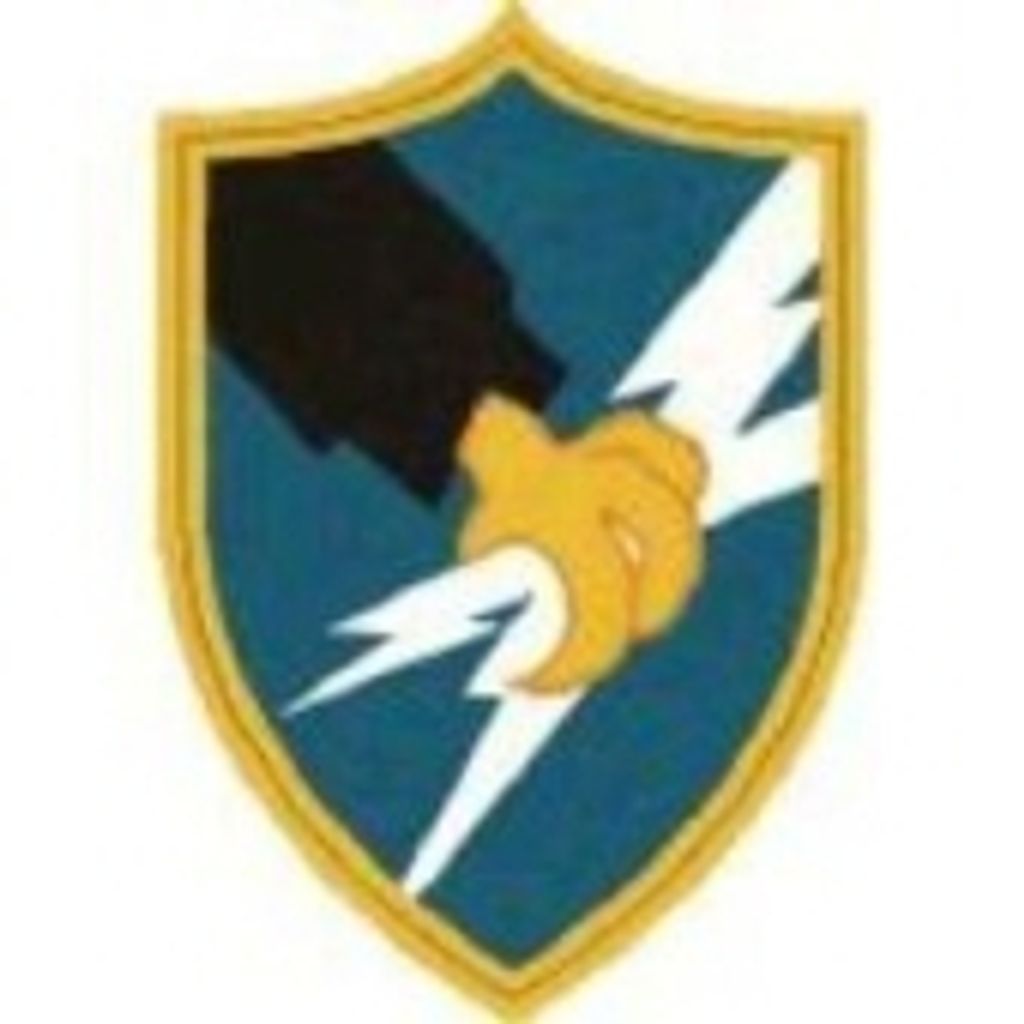 James T. Stefanik