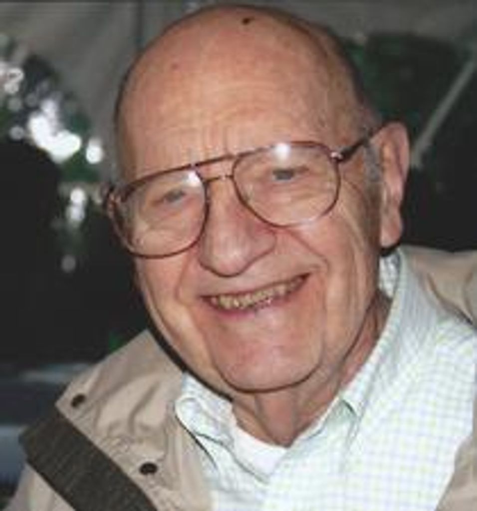 Joseph John Skubnik, Jr. Profile Photo
