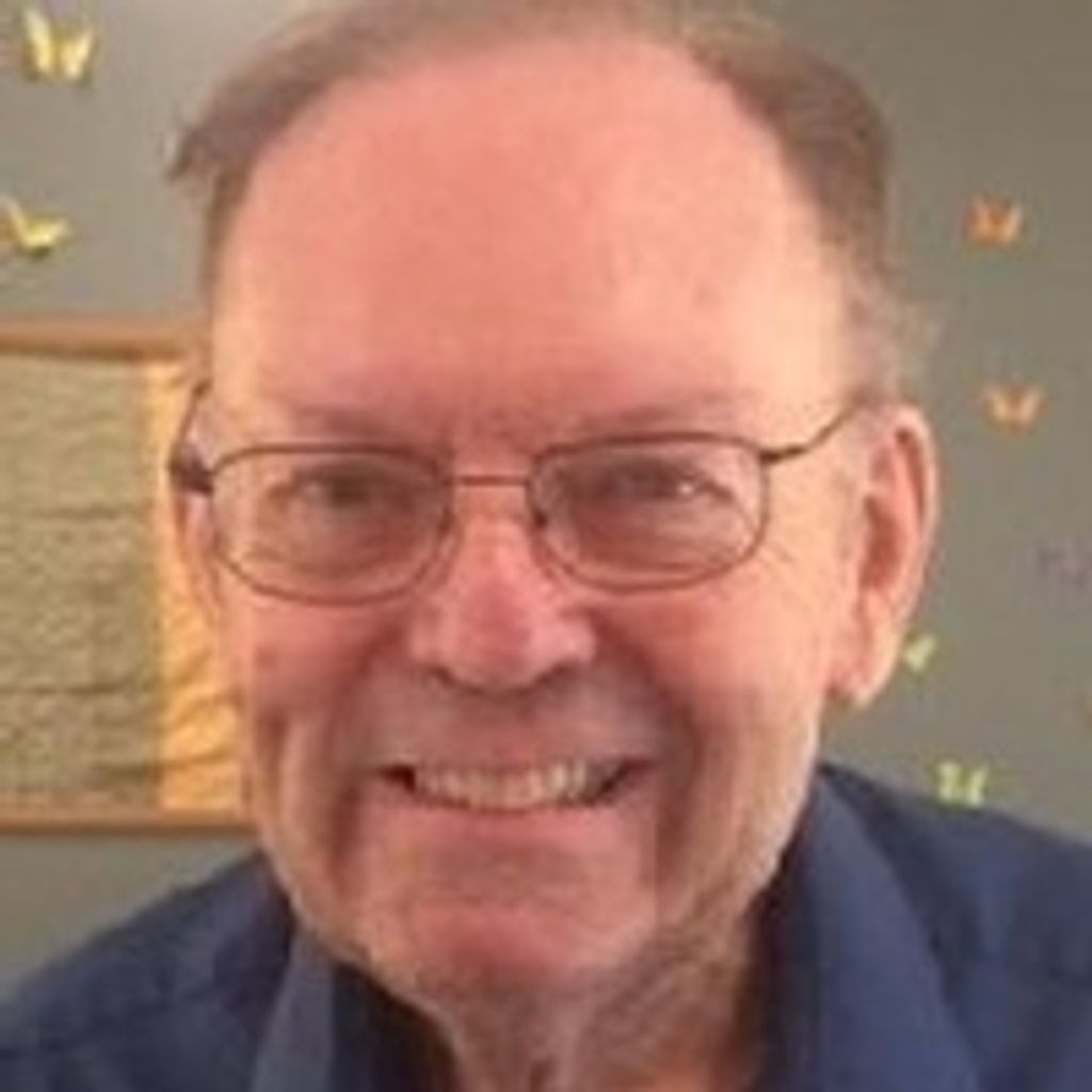 Merle Parker