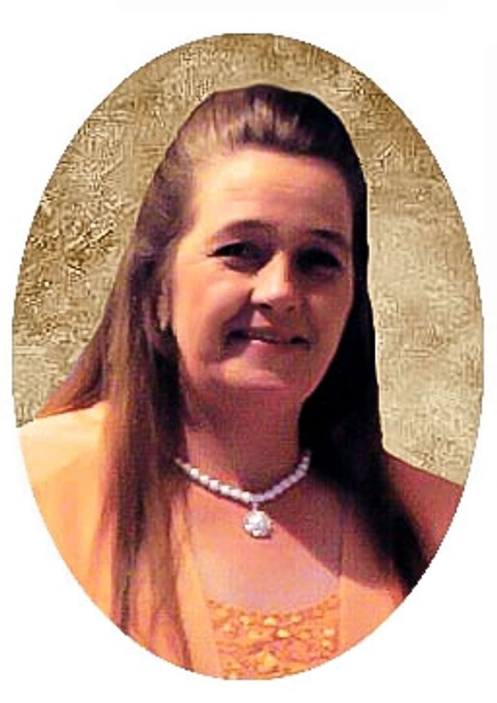 Gracie Lenora "Nora" (Boggs)  Kidd