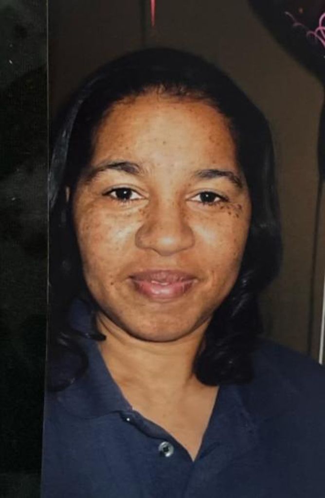 Lisa Gwynn Galloway Profile Photo