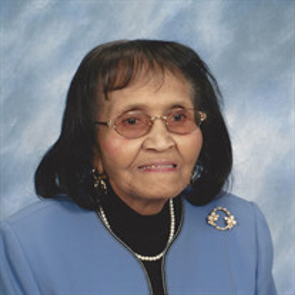Armetta Gray