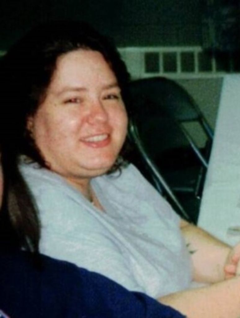 Linda Kolesar Profile Photo