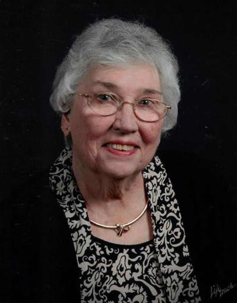 Jean Saylor Profile Photo