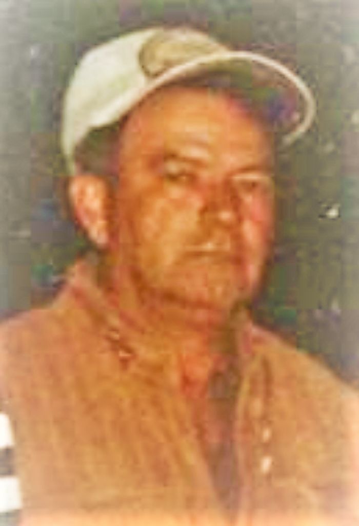 Gerald S. Evans