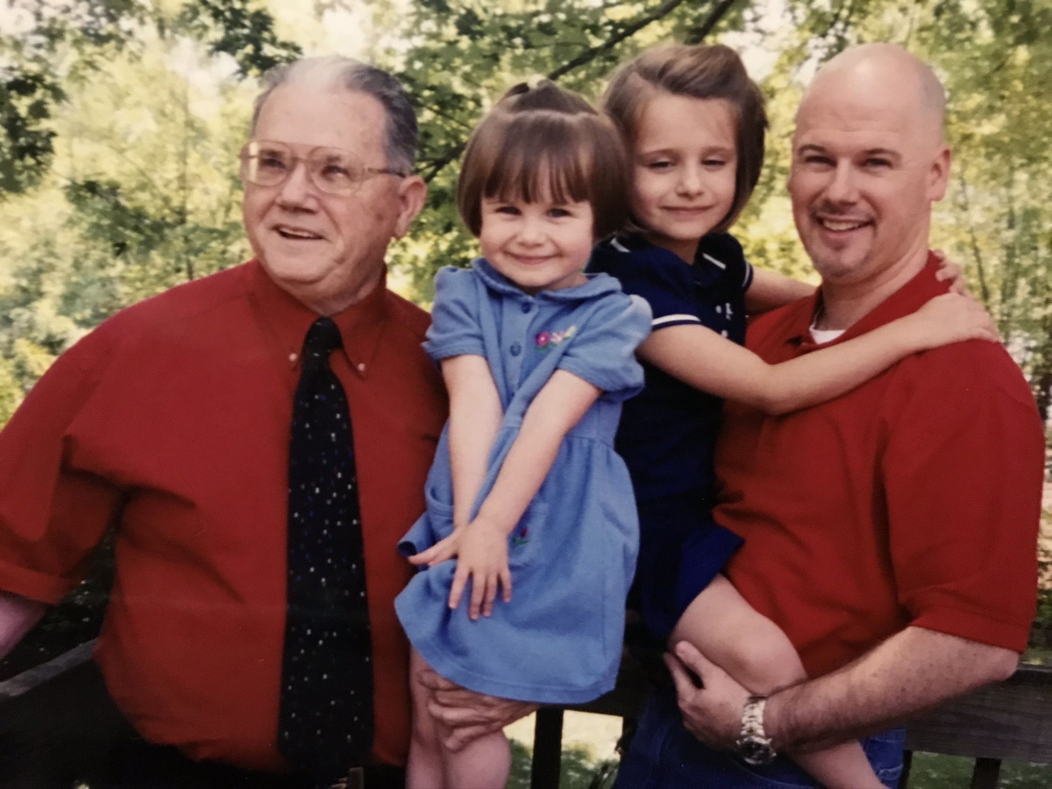 Rev. James Rogers Obituary March 10, 2021 - Wells Funeral Homes & Cremation  Service