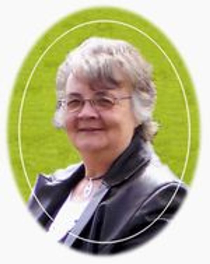 Sharon A. Campbell