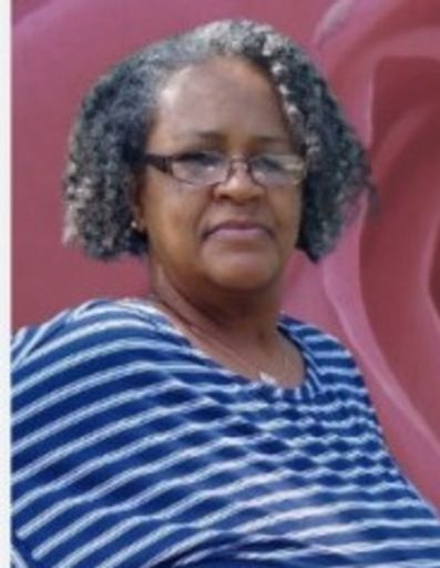 Phyllis Rose Wilson Profile Photo
