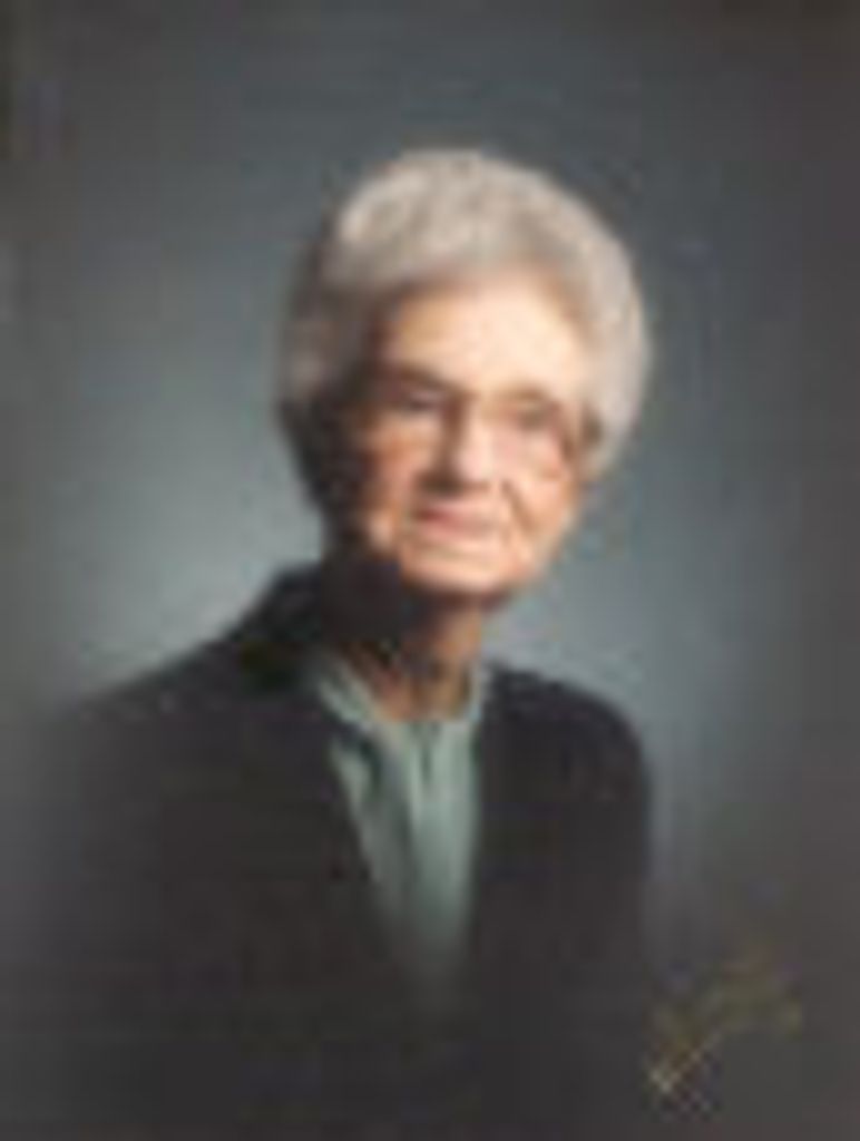 Anna Lee Survant Profile Photo