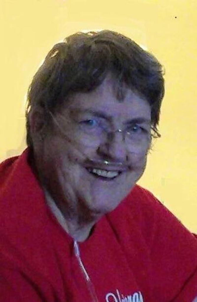 Norma L. Franks Profile Photo