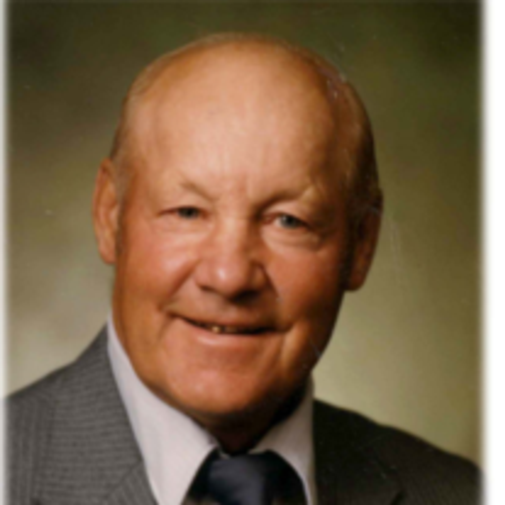 Raymond D. Kolln