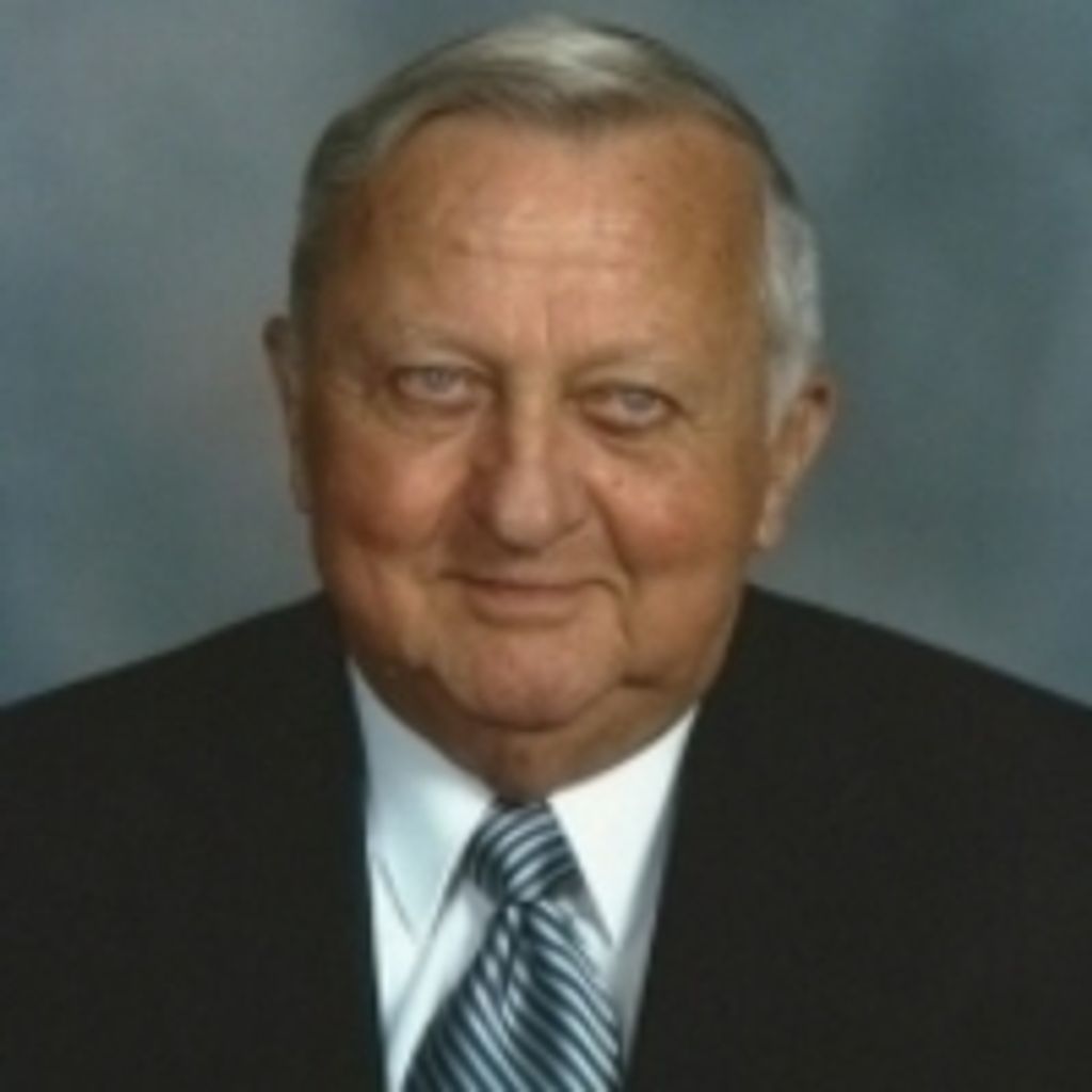 Raymond J. Summers Profile Photo