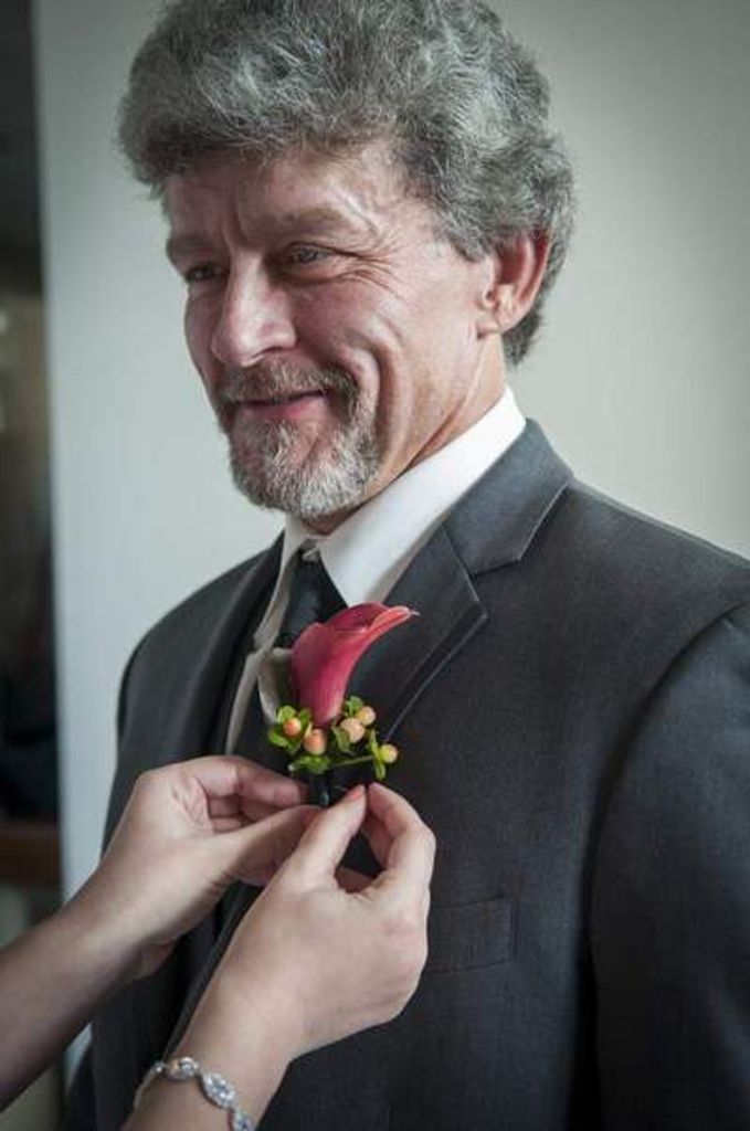 David "Marty" Martin Estenbaum Profile Photo