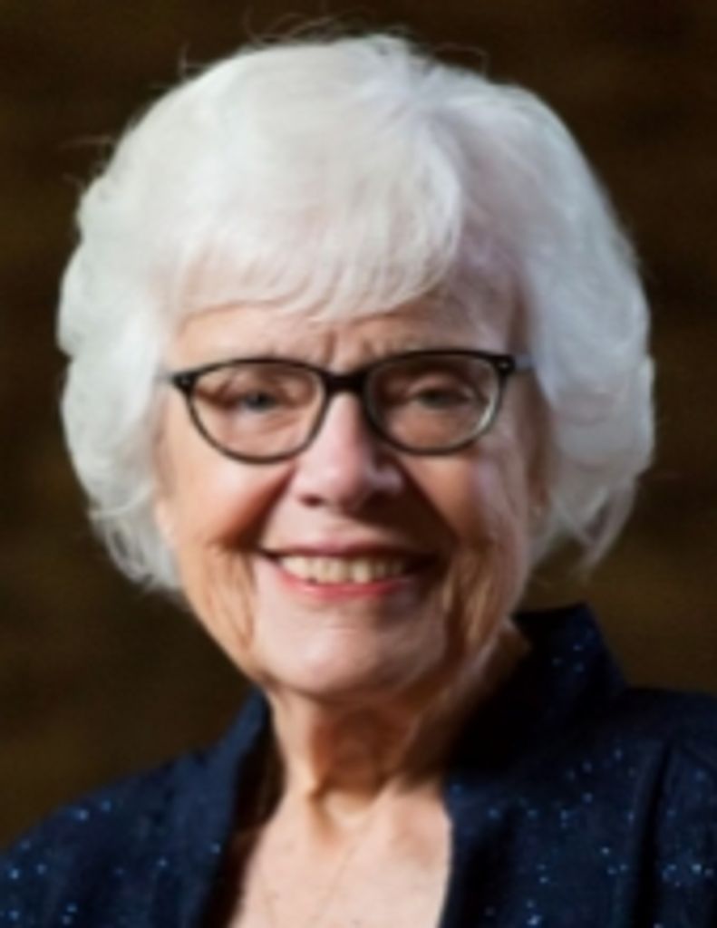 Mathilda Kraay  Profile Photo