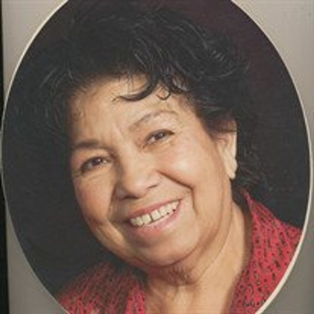 Antonia  L. Bentancur