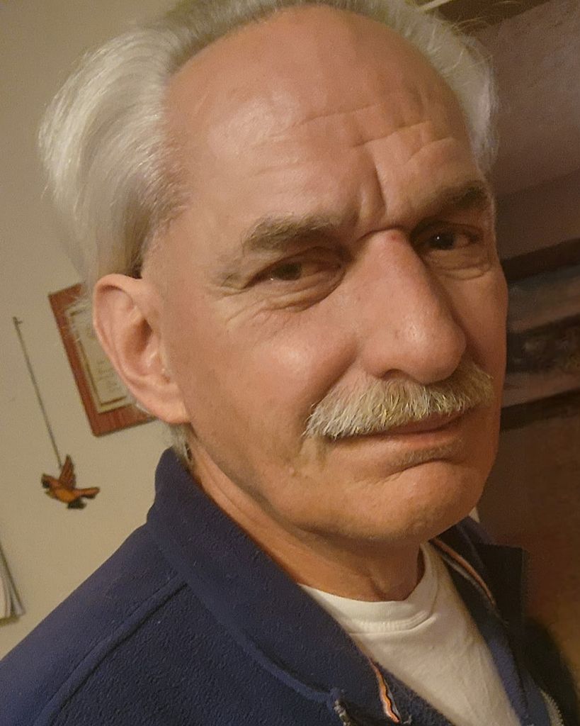 John C. Bochynski Profile Photo