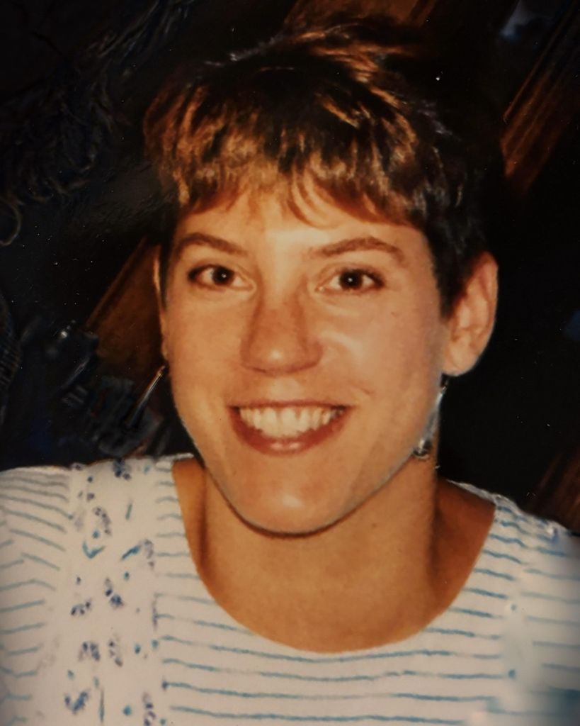 Susan Dunn Routek Profile Photo