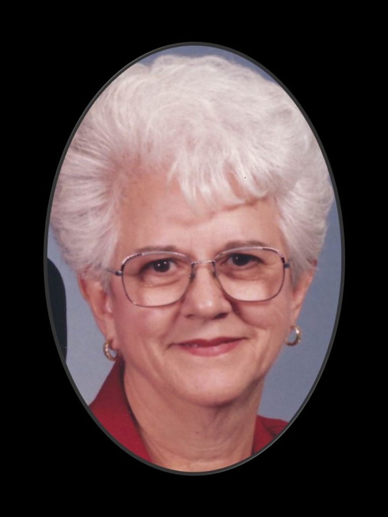 Mrs. Jonnie Glover Profile Photo