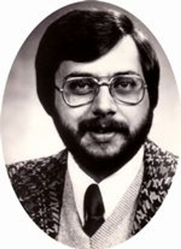 P. Thomas
