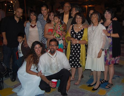 Remedios "Heddy" Long photo gallery thumbnail 24 of 79
