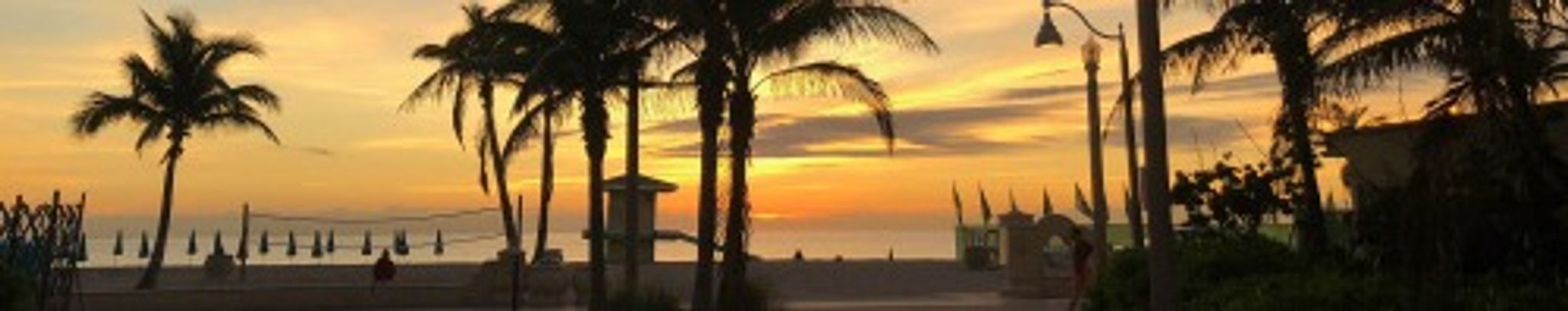Cover photo for Linda Perdue Leap's Obituary