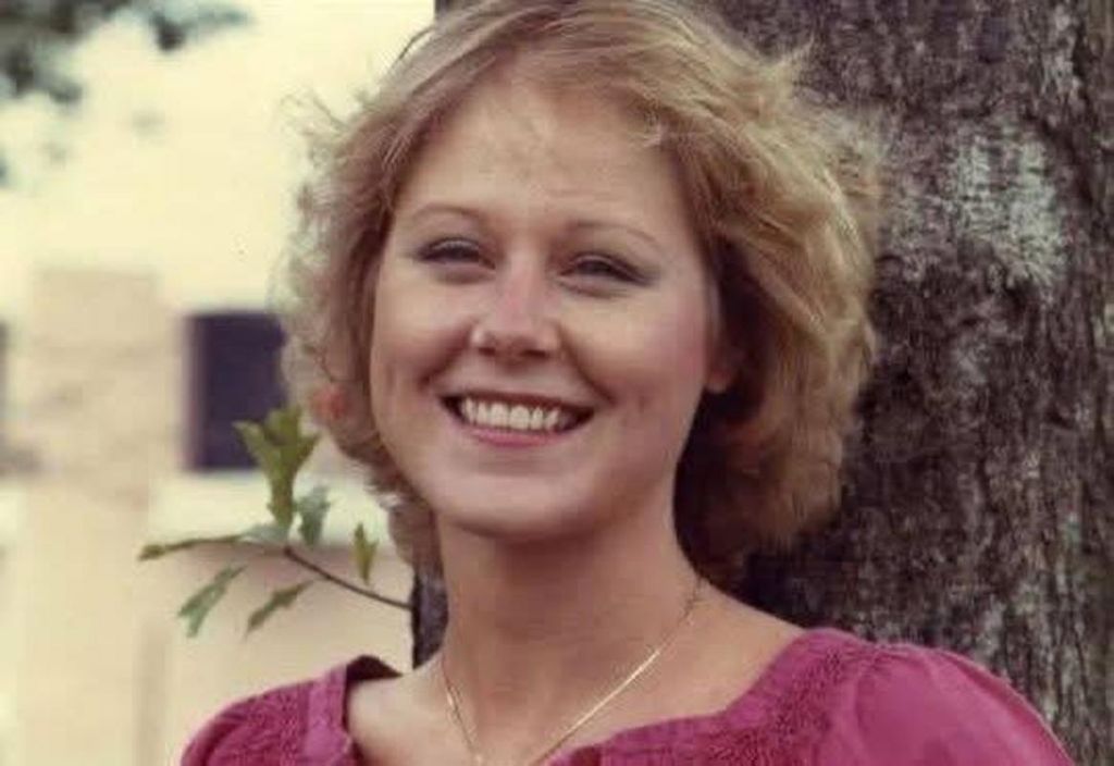 Martha Jeanette Ryals Profile Photo