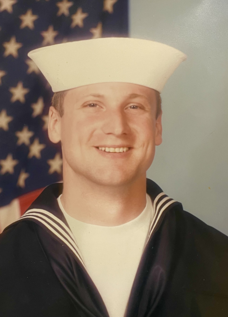 Korwin W. "Kory" Butman Profile Photo