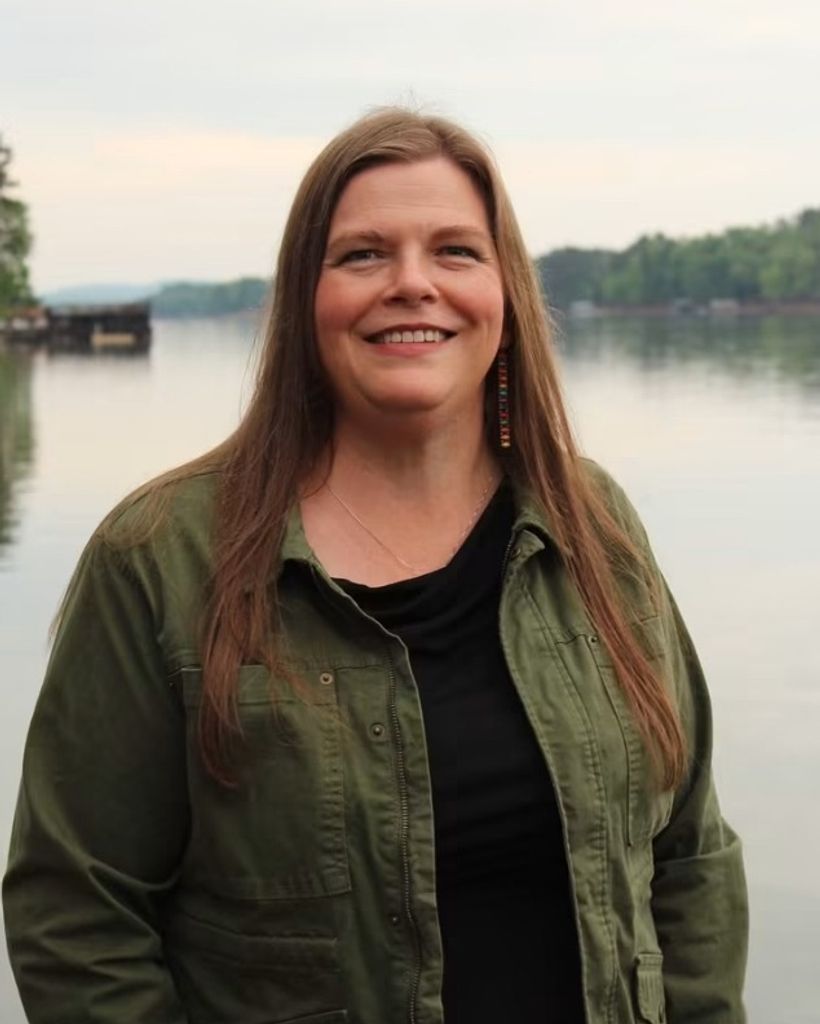 Tammy Ann Lefebvre Profile Photo