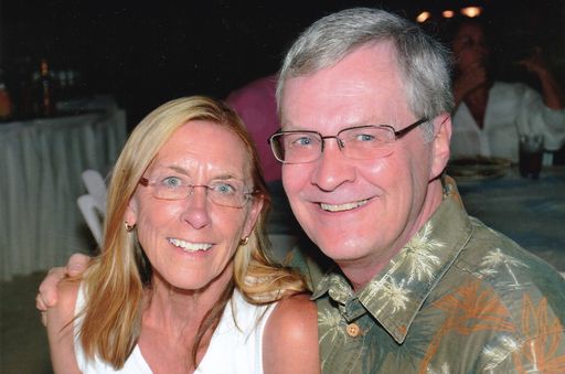 Lynn Humphrey Ellis photo gallery thumbnail 19 of 42