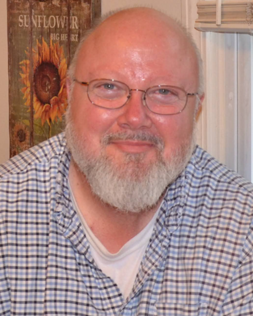 Anthony Reese "Tony" Alley