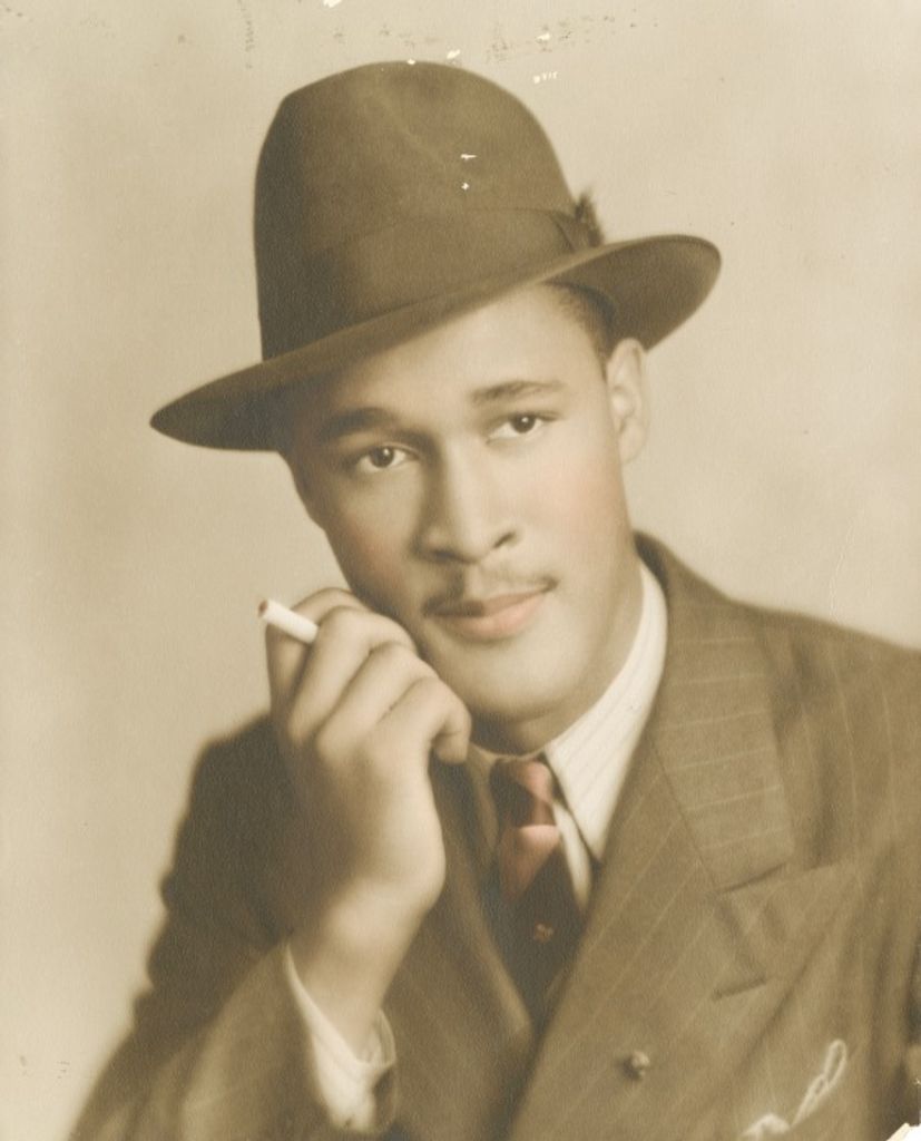 William R. Monroe Profile Photo