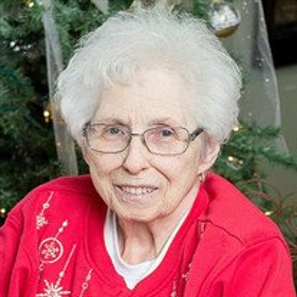 Frankie  Lee Stirn Profile Photo
