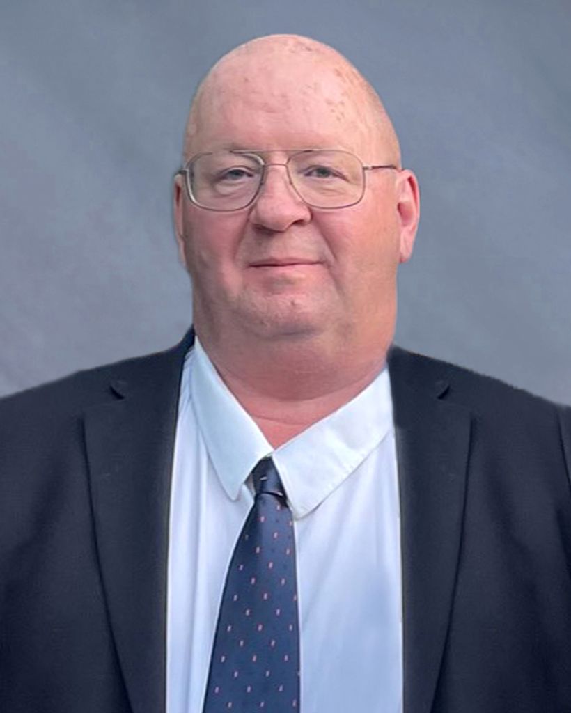 Kernan Longua Jr. Profile Photo
