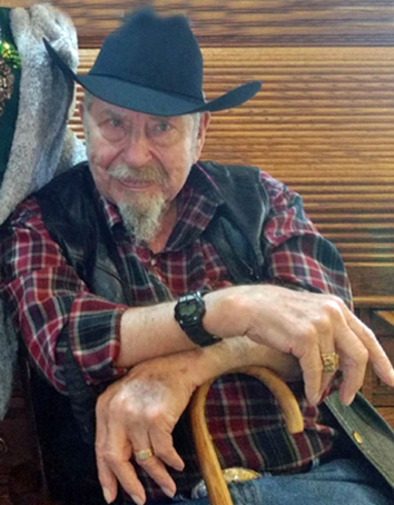 Warren Baseler Profile Photo