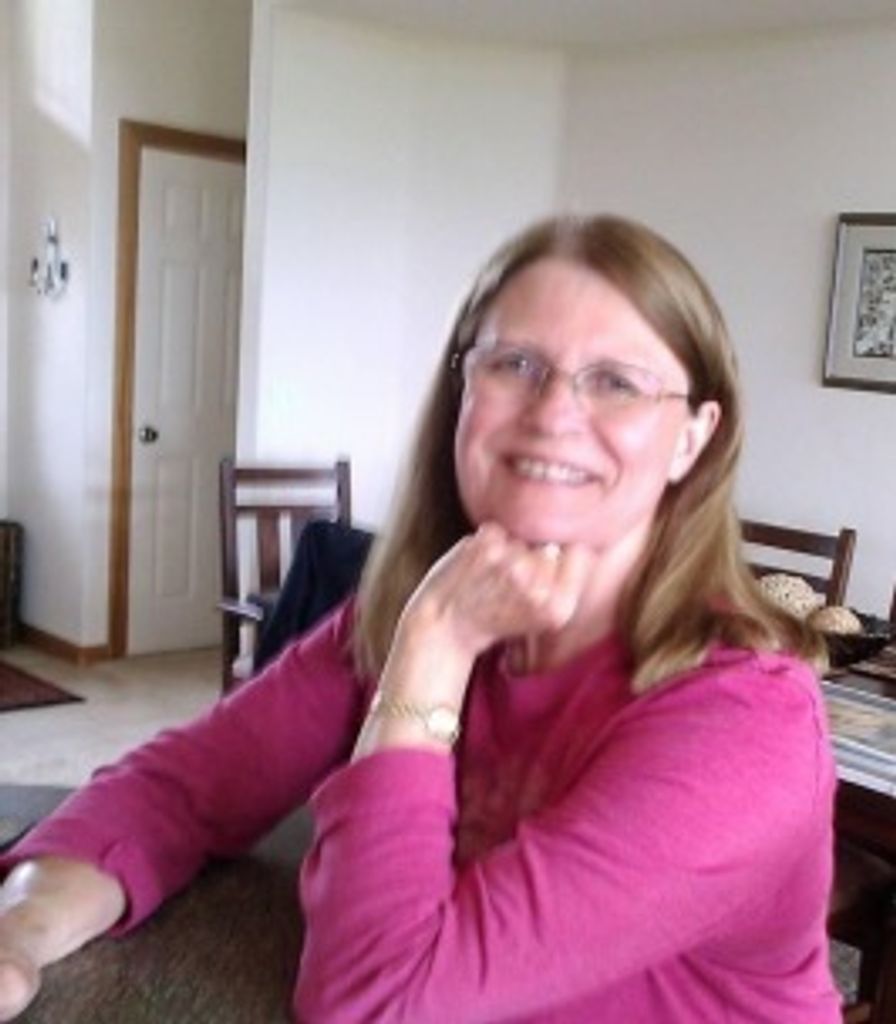 Karen Stearns Profile Photo