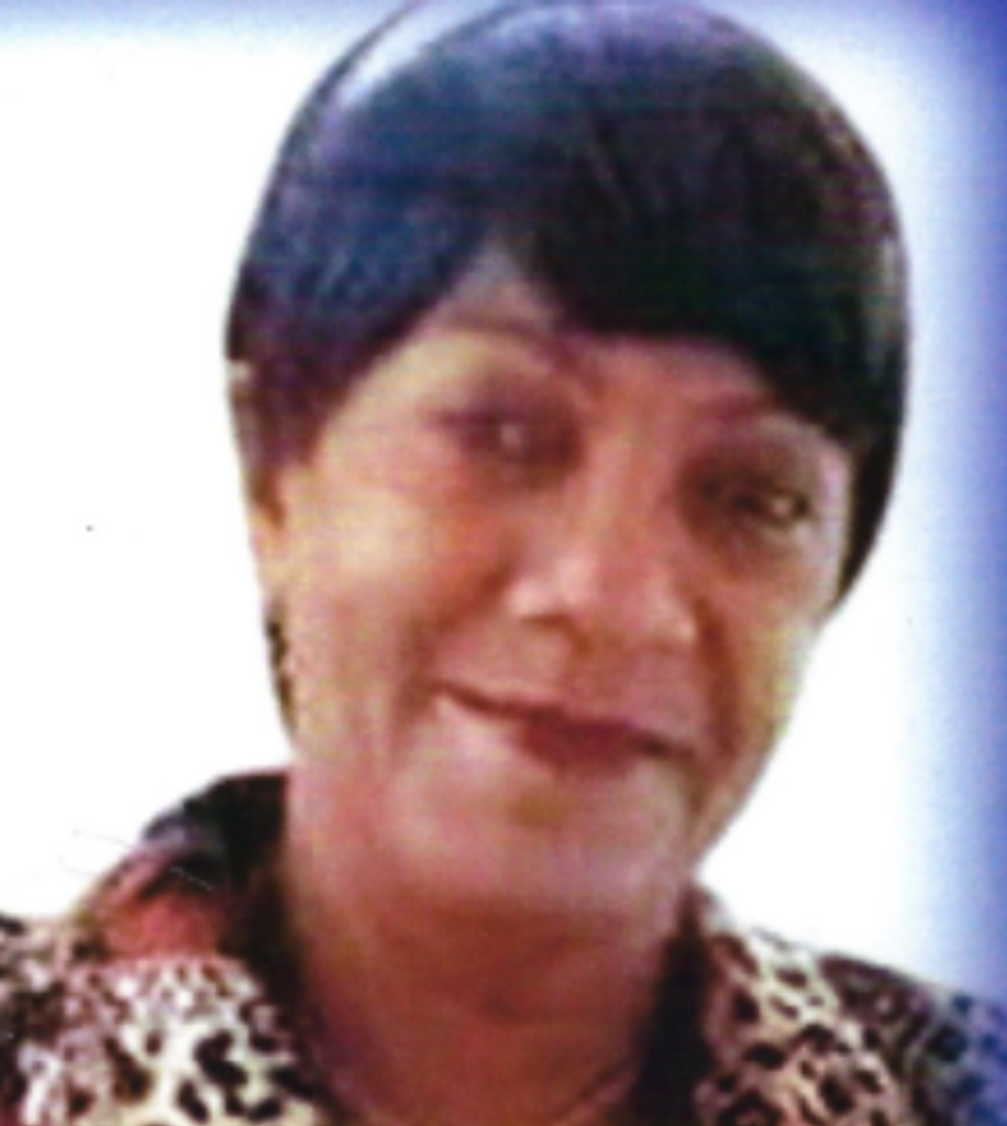 Carolyn McCann Taylor, 59 Profile Photo