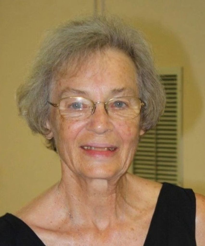 Sadie Mae Fox Fowler Profile Photo
